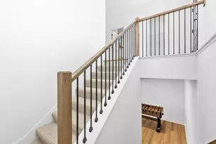 8006 201st St W, Lakeville, MN 55044 - Photo 36