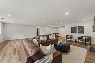 8006 201st Street W, Lakeville, MN 55044 - Photo 28