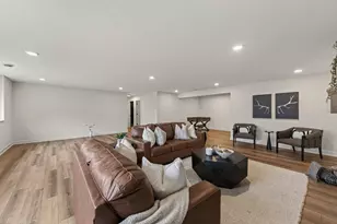 8006 201st St W, Lakeville, MN 55044 - Photo 28