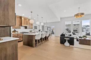 8006 201st St W, Lakeville, MN 55044 - Photo 8