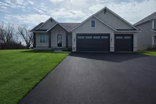 8006 201st St W, Lakeville, MN 55044 - Photo 2