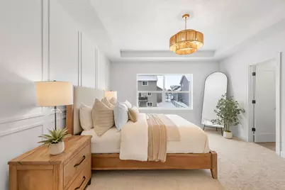 8006 201st Street W, Lakeville, MN 55044 - Photo 26