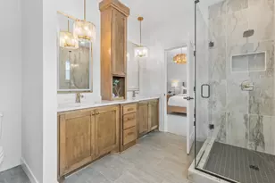 8006 201st St W, Lakeville, MN 55044 - Photo 34