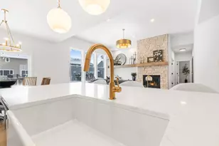 8006 201st St W, Lakeville, MN 55044 - Photo 12