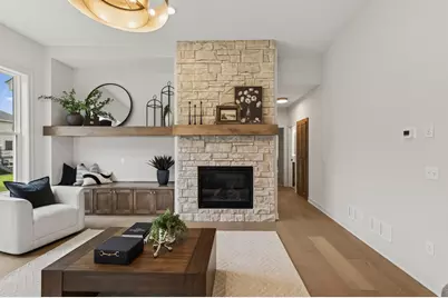 8006 201st Street W, Lakeville, MN 55044 - Photo 8