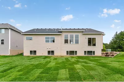 8006 201st Street W, Lakeville, MN 55044 - Photo 34