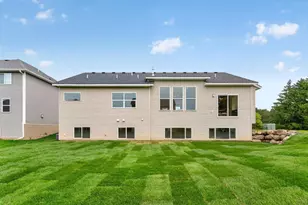 8006 201st St W, Lakeville, MN 55044 - Photo 34