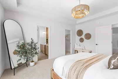 8006 201st Street W, Lakeville, MN 55044 - Photo 30