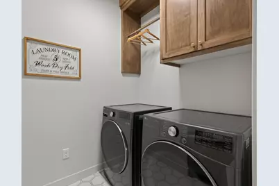 8006 201st Street W, Lakeville, MN 55044 - Photo 18