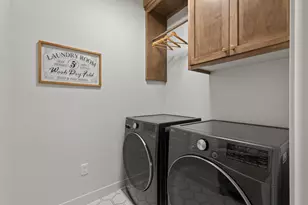 8006 201st St W, Lakeville, MN 55044 - Photo 18