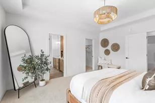 8006 201st St W, Lakeville, MN 55044 - Photo 30