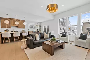 8006 201st St W, Lakeville, MN 55044 - Photo 20