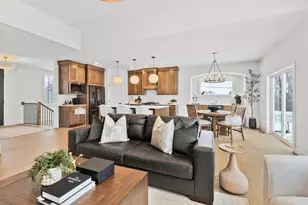 8006 201st St W, Lakeville, MN 55044 - Photo 22