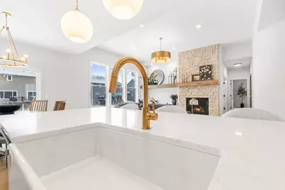 8006 201st Street W, Lakeville, MN 55044 - Photo 12