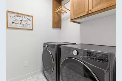 8006 201st Street W, Lakeville, MN 55044 - Photo 6