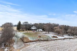 1700 210th Ave, Currie, MN 56123 - Photo 52