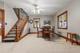 1700 210th Ave, Currie, MN 56123 - Photo 12