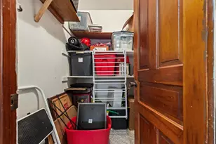 1700 210th Ave, Currie, MN 56123 - Photo 38