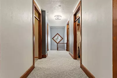 1700 210th Avenue, Currie, MN 56123 - Photo 36