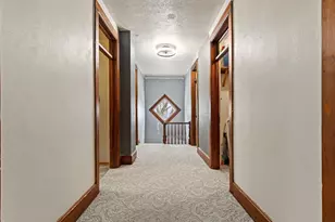 1700 210th Ave, Currie, MN 56123 - Photo 36