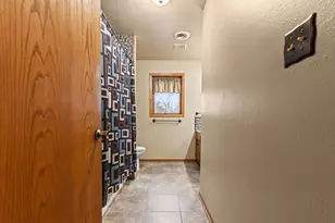 1700 210th Ave, Currie, MN 56123 - Photo 32