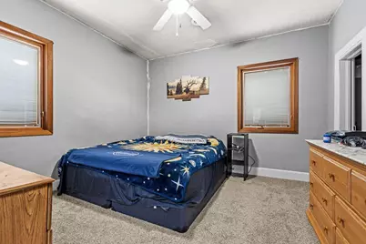 1700 210th Avenue, Currie, MN 56123 - Photo 26