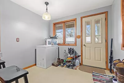 1700 210th Avenue, Currie, MN 56123 - Photo 6