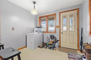 1700 210th Ave, Currie, MN 56123 - Photo 6