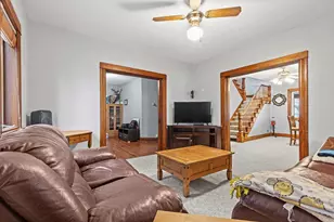 1700 210th Ave, Currie, MN 56123 - Photo 18