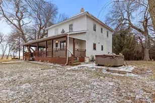 1700 210th Ave, Currie, MN 56123 - Photo 48