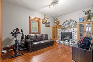 1700 210th Ave, Currie, MN 56123 - Photo 20