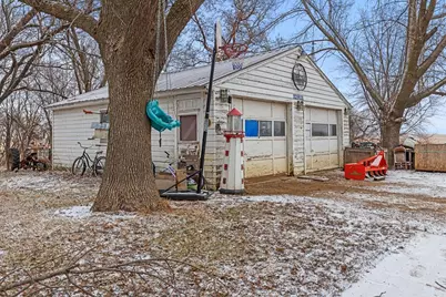 1700 210th Avenue, Currie, MN 56123 - Photo 50