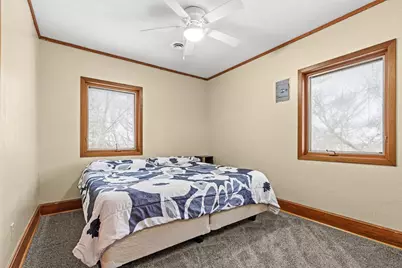1700 210th Avenue, Currie, MN 56123 - Photo 24