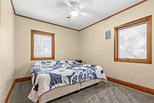 1700 210th Ave, Currie, MN 56123 - Photo 24