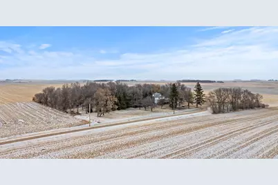 1700 210th Avenue, Currie, MN 56123 - Photo 1