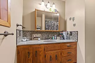 1700 210th Ave, Currie, MN 56123 - Photo 34