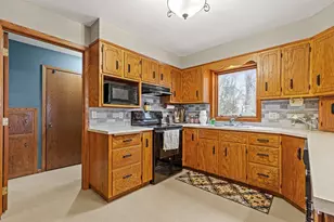 1700 210th Ave, Currie, MN 56123 - Photo 8