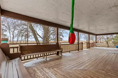 1700 210th Avenue, Currie, MN 56123 - Photo 42
