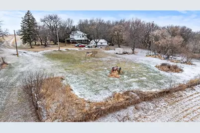 1700 210th Avenue, Currie, MN 56123 - Photo 54