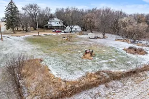 1700 210th Ave, Currie, MN 56123 - Photo 54