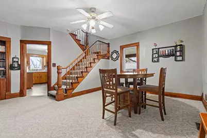 1700 210th Avenue, Currie, MN 56123 - Photo 4