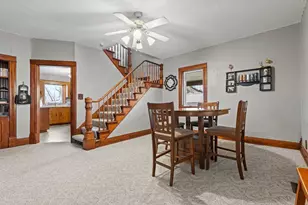 1700 210th Ave, Currie, MN 56123 - Photo 4