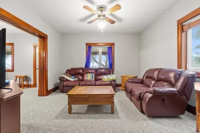 1700 210th Avenue, Currie, MN 56123 - Photo 16