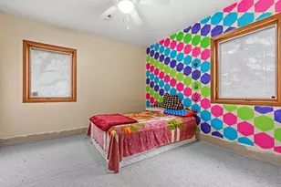 1700 210th Ave, Currie, MN 56123 - Photo 30