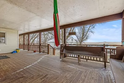 1700 210th Avenue, Currie, MN 56123 - Photo 44