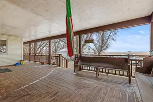 1700 210th Ave, Currie, MN 56123 - Photo 44