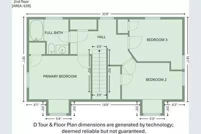 606 S 10th Street, Olivia, MN 56277 - Photo 50