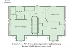 606 S 10th St, Olivia, MN 56277 - Photo 50