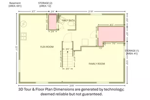 606 S 10th St, Olivia, MN 56277 - Photo 48