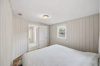 606 S 10th Street, Olivia, MN 56277 - Photo 28